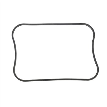 cafe 4 racer - Athena P400510600731/1 Top end gasket kit – Suzuki GSX 750/GSX-R 750 90-99 - Athena Engine&Transmition&Clutch Gaskets 