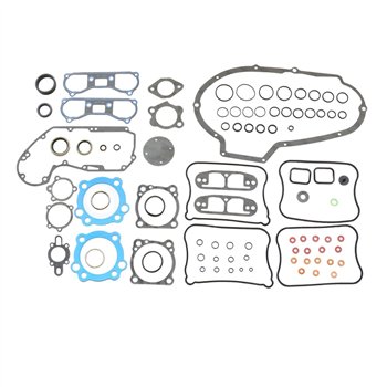 cafe 4 racer - Athena S410250001151 Cylinder head gasket – Kawasaki Concours 1400 + 07-18 - Athena Engine&Transmition&Clutch Gaskets 
