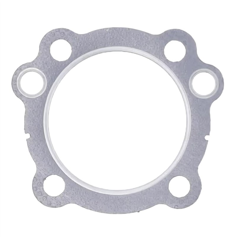 cafe 4 racer - Athena S410195001042 Cylinder head gasket Evo BT/XL – HD Evo BT 84-99 - Athena Engine&Transmition&Clutch Gaskets 