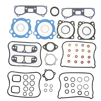 cafe 4 racer - Athena S410210016010 Těsnění krytu spojky – Honda VF C/VF F/VF 500 83-86 - Athena Těsnění motoru 