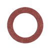 cafe 4 racer - Athena M704015023010 Tesnenie vedenia ventilu – HD BT 48-79, K 52-56 - Athena Tesnenia spojky motora 
