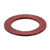 cafe 4 racer - Athena M704015023010 Tesnenie vedenia ventilu – HD BT 48-79, K 52-56 - Athena Tesnenia spojky motora 