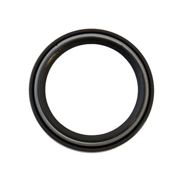 cafe 4 racer - Athena S410210001134 Cylinder head gasket – Honda CB S 450 86-88 - Athena Engine&Transmition&Clutch Gaskets 