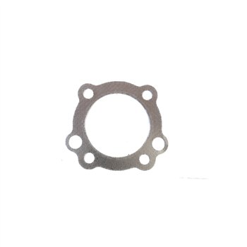 cafe 4 racer - Athena S410110001018 Cylinder head gasket – Ducati 996 03-06 - Athena Engine&Transmition&Clutch Gaskets 