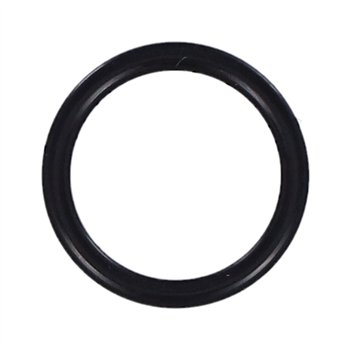 cafe 4 racer - Athena P400485600610 Top end gasket kit – Yamaha SRX 600/TT N 600/XT L 600 83-88 - Athena Engine&Transmition&Clutch Gaskets 