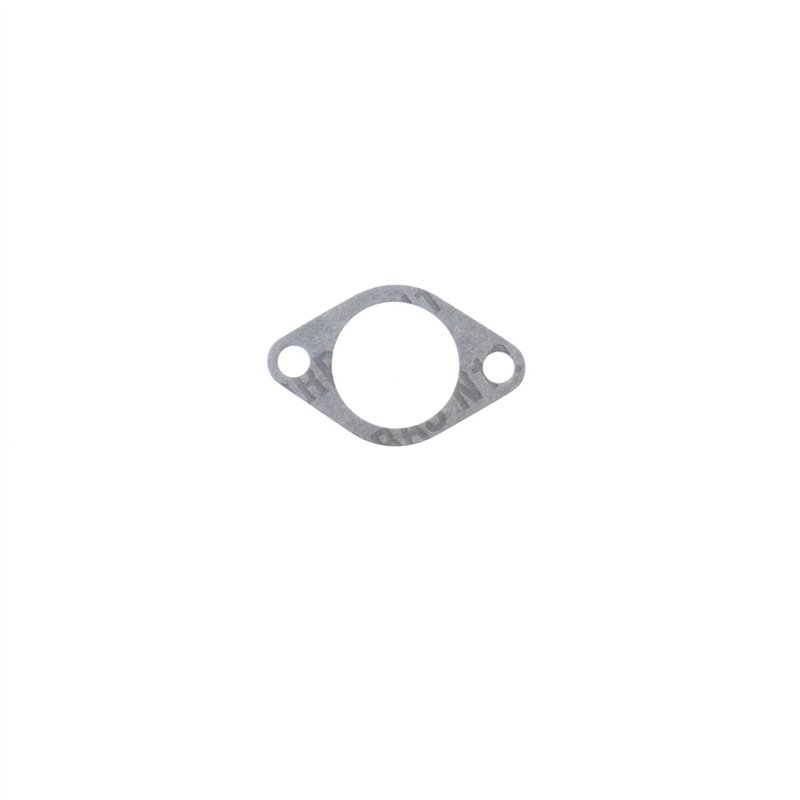 cafe 4 racer - Athena S410195010007 Intake manifold gasket – HD Sportster 79-85, BT 71-75 - Athena Engine&Transmition&Clutch Gaskets 