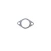 cafe 4 racer - Athena S410195010007 Intake manifold gasket – HD Sportster 79-85, BT 71-75 - Athena Engine&Transmition&Clutch Gaskets 
