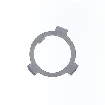 cafe 4 racer - Athena Breather baffle gasket 99-10 Twin Cam (NU) - Athena Těsnění motoru 