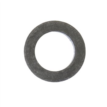 cafe 4 racer - Athena Super A/B/D carburetor float bowl gasket Evolution - Athena Engine&Transmition&Clutch Gaskets 