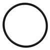 cafe 4 racer - Athena M752603187004 Carburetor to manifold spacer block o-ring – HD FL 66-E71 - Athena Engine&Transmition&Clutch Gaskets 