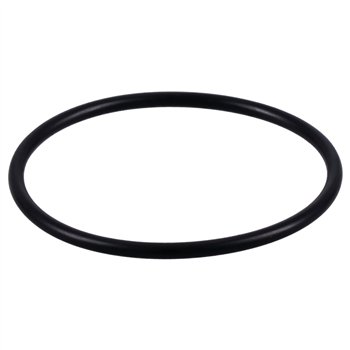 cafe 4 racer - Athena M752603187004 Karburátor k mezikusovému bloku těsnění – HD FL 66-E71 - Athena Těsnění motoru 