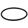 cafe 4 racer - Athena M752603187004 Carburetor to manifold spacer block o-ring – HD FL 66-E71 - Athena Engine&Transmition&Clutch Gaskets 