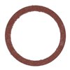 cafe 4 racer - Athena M704031038008 Washer spring cover – HD 74" & 80" Flathead 39-48 - Athena Engine&Transmition&Clutch Gaskets 