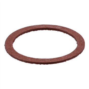 cafe 4 racer - Athena M704031038008 Washer spring cover – HD 74" & 80" Flathead 39-48 - Athena Engine&Transmition&Clutch Gaskets 