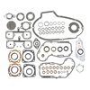 cafe 4 racer - Athena P400195900739 Motor gasket & seal kit XL1000 – HD XL1000 77-79 - Athena Engine&Transmition&Clutch Gaskets 