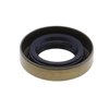cafe 4 racer - Athena M733000705000 Oil seal starter shaft Double lip – HD BT 94-06 - Athena Engine&Transmition&Clutch Gaskets 