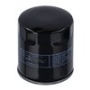 cafe 4 racer - Athena FFP018 Spin-on oil filter Black – HD Softail 1999, Twin Cam 99-17 - Athena Engine&Transmition&Clutch Gaskets 