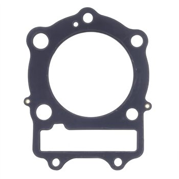 cafe 4 racer - Athena S410110001003/1 Těsnění hlavy válce – Ducati 4T 888/888 92-95 - Athena Těsnění motoru 
