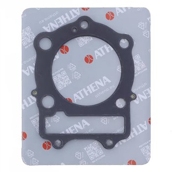 cafe 4 racer - Athena S410485001052 Tesnenie hlavy valca – Yamaha XV SE 1000/XV Virago 1100 84-99 - Athena Tesnenia spojky motora 