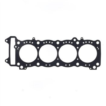 cafe 4 racer - Athena P400510870063 Engine gasket kit – Suzuki GSF 650/GSX 650 07-12 - Athena Engine&Transmition&Clutch Gaskets 