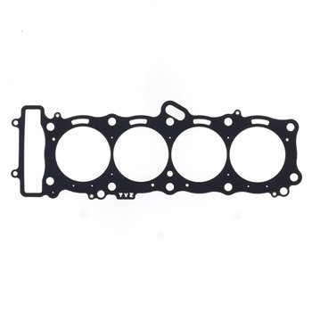 cafe 4 racer - Athena S410110008009 Clutch cover gasket – Ducati Supersport 900 75-83 - Athena Engine&Transmition&Clutch Gaskets 