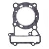 cafe 4 racer - Athena S410210001029 Těsnění hlavy válce – Honda VT 500 83-88 - Athena Těsnění motoru 