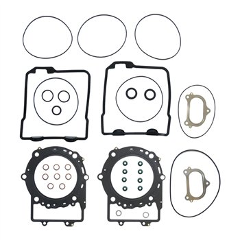 cafe 4 racer - Athena transmission mainshaft seal kit 36-E79 4-speed Big - Athena Engine&Transmition&Clutch Gaskets 