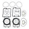 cafe 4 racer - Athena P400110600065 Top end gasket kit – Ducati 1199 12-14 - Athena Engine&Transmition&Clutch Gaskets 