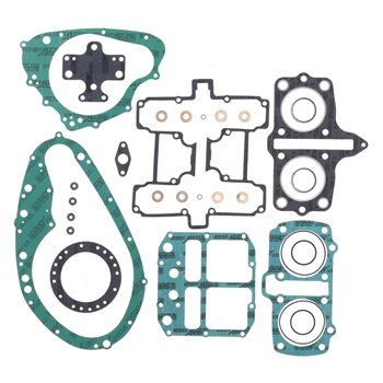 cafe 4 racer - Athena M735400244100 Tesnenie oleja hnacieho hriadeľa olejového čerpadla – HD Sportster L58-76, BT 68-99, S&S olejové čerpadlá - Athena Tesnenia spojky motora 