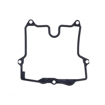cafe 4 racer - Athena P400210850653 Kompletní sada těsnění motoru – Honda CBX 650 83 - Athena Těsnění motoru 