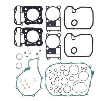 cafe 4 racer - Athena S410210015010/1 Těsnění krytu ventilů – Honda CB C 900/CB C 750/CB K 750 + 79-84 - Athena Těsnění motoru 