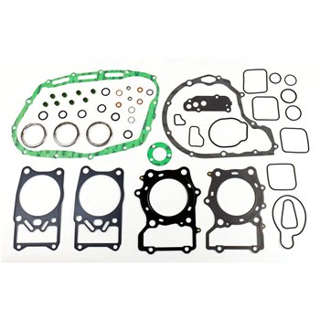 cafe 4 racer - Athena M751802150004 O-ring NBR 70sh - Athena Engine&Transmition&Clutch Gaskets 