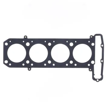 cafe 4 racer - Athena S410510006084 Tesnenie základne valca – HD GS E / L / S / T / LZ 450, GS GA 450 82-85 + - Athena Tesnenia spojky motora 