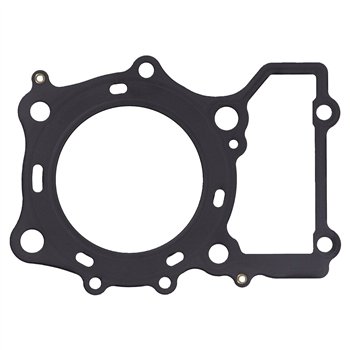 cafe 4 racer - Athena S410485006205 Těsnění základny válce – Yamaha FZS 600 98-03 - Athena Těsnění motoru 