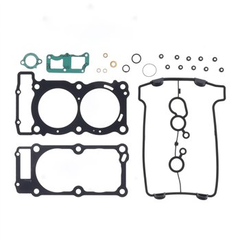 cafe 4 racer - Athena S410210008079 Clutch cover gasket – Honda CB FOUR 75-77 - Athena Engine&Transmition&Clutch Gaskets 