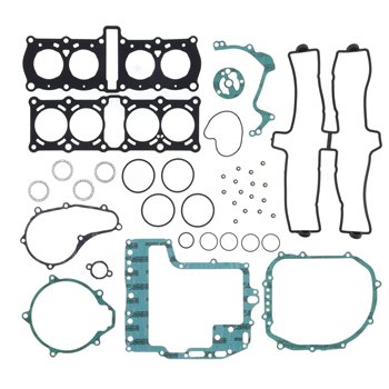 cafe 4 racer - Athena S410195034013 Lock tab washer, transmission sprocket nut – HD FL 36-E83, FX 71-84 - Athena Engine&Transmition&Clutch Gaskets 