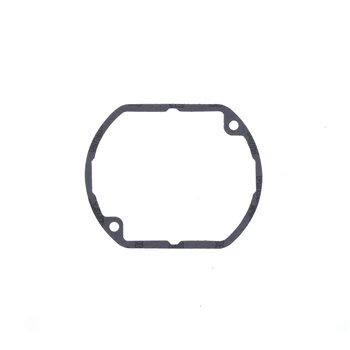 cafe 4 racer - Athena S410110001033 Tesnenie hlavy valca – Ducati 1098/1098 1100 + 07-18 - Athena Tesnenia spojky motora 