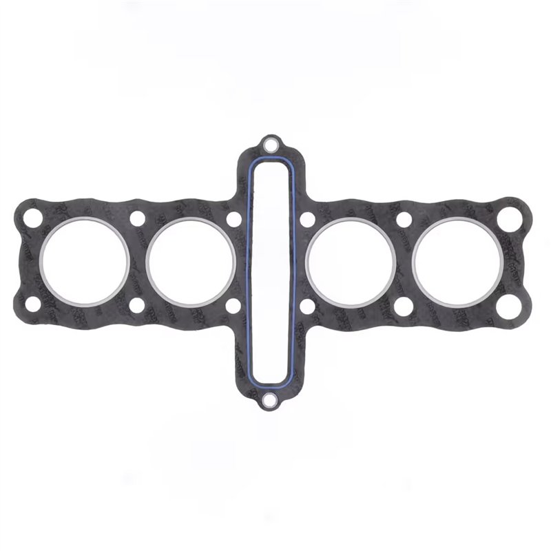 cafe 4 racer - Athena S410485001096 Těsnění hlavy válce – Yamaha XJ G 650 80-82 - Athena Těsnění motoru 
