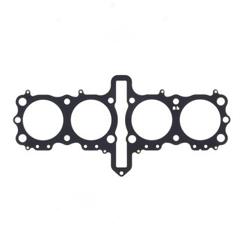 cafe 4 racer - Athena S410510001129 Cylinder head gasket – Suzuki GSF 1200 96-06 - Athena Engine&Transmition&Clutch Gaskets 