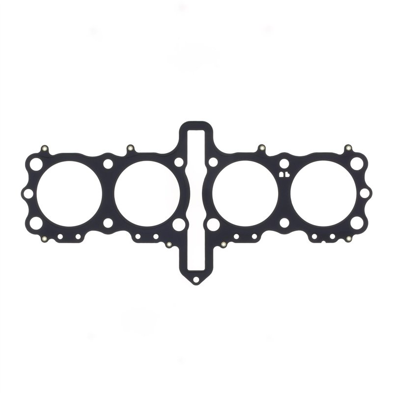 cafe 4 racer - Athena S410510001129 Tesnenie hlavy valca – Suzuki GSF 1200 96-06 - Athena Tesnenia spojky motora 