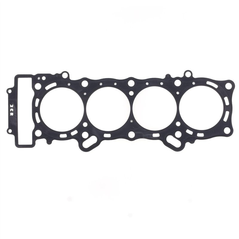 cafe 4 racer - Athena S410485001293 Tesnenie hlavy valca – Yamaha YZF R1 1000 15-17 - Athena Tesnenia spojky motora 