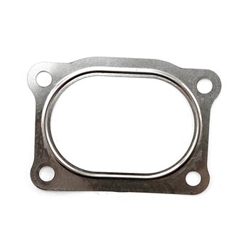 cafe 4 racer - Athena P400210850653 Kompletní sada těsnění motoru – Honda CBX 650 83 - Athena Těsnění motoru 