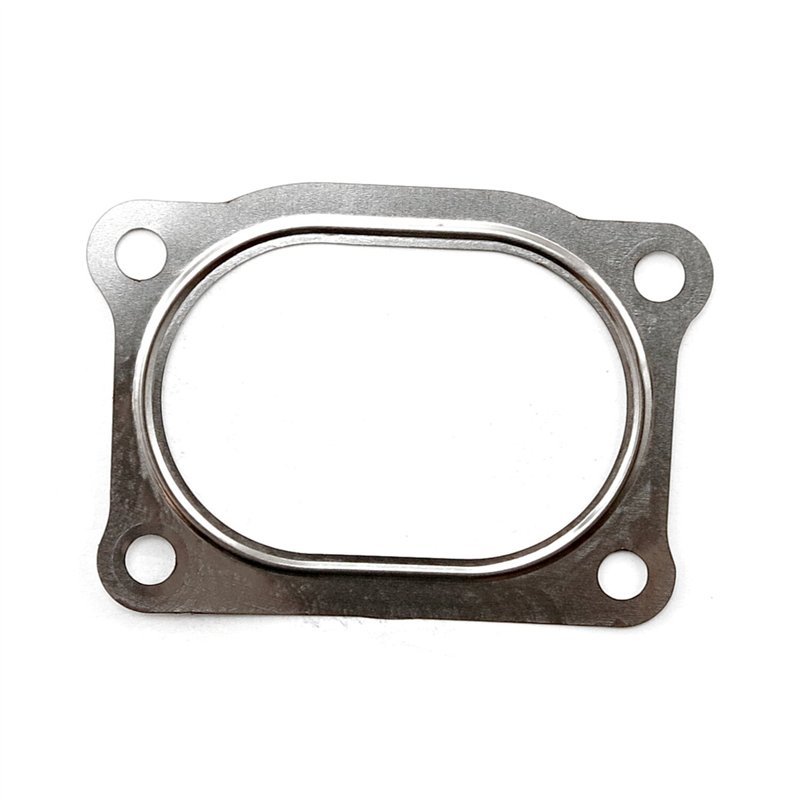 cafe 4 racer - Athena S410110012002 Tesnenie výfuku – Ducati Supersport 900 75-83 - Athena Tesnenia spojky motora 