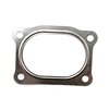 cafe 4 racer - Athena S410110012002 Tesnenie výfuku – Ducati Supersport 900 75-83 - Athena Tesnenia spojky motora 