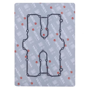 cafe 4 racer - Athena S410210015034 Valve cover gasket – Honda CBX 650 83 - Athena Engine&Transmition&Clutch Gaskets 
