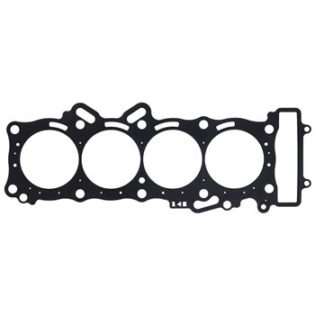 cafe 4 racer - Athena S410485006068 Tesnenie základne valca – Yamaha FZR 400 88-94 - Athena Tesnenia spojky motora 