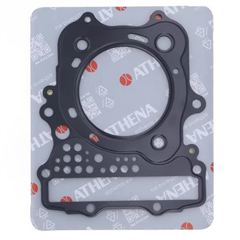 cafe 4 racer - Athena S410210001042 Tesnenie hlavy valca – Honda VT 1100/VT CR 1100/VT CS 1100 85-18 - Athena Tesnenia spojky motora 