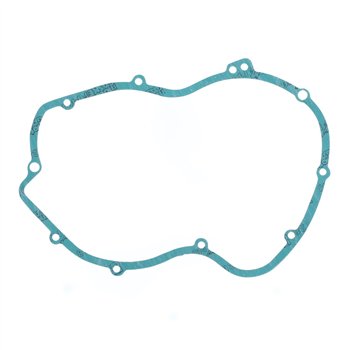 cafe 4 racer - Athena S410485017003 Tesnenie krytu statora – Yamaha XS 400 77-82 - Athena Tesnenia spojky motora 