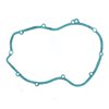 cafe 4 racer - Athena S410110008007 Tesnenie krytu spojky – Ducati 4T 888/851/888 89-95 - Athena Tesnenia spojky motora 