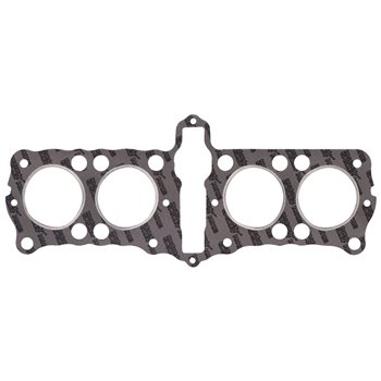 cafe 4 racer - Tesnenie krytu statora Athena Aprilia 95-99 MOTO 6.5 650cc - Athena Tesnenia spojky motora 